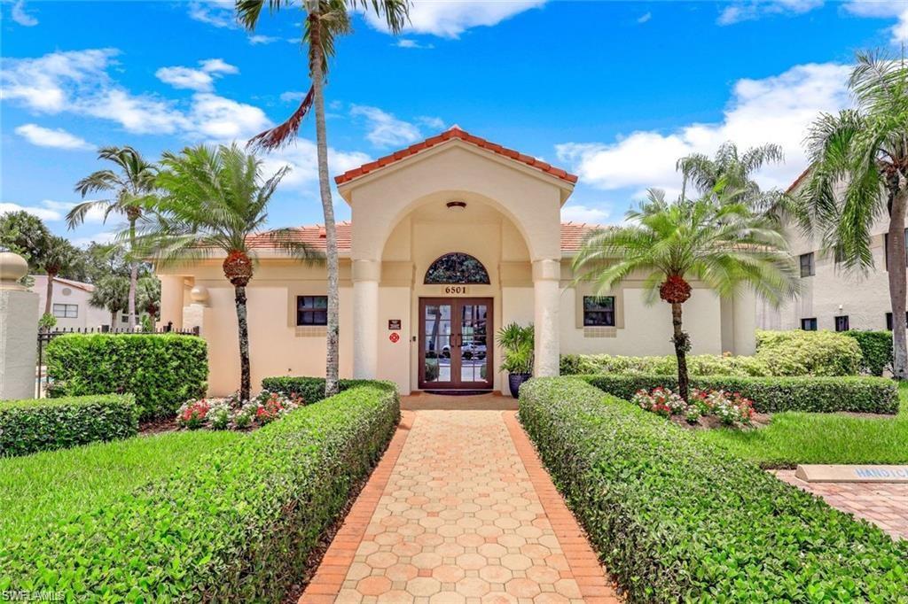 6555 Valen WAY G201 photo 23