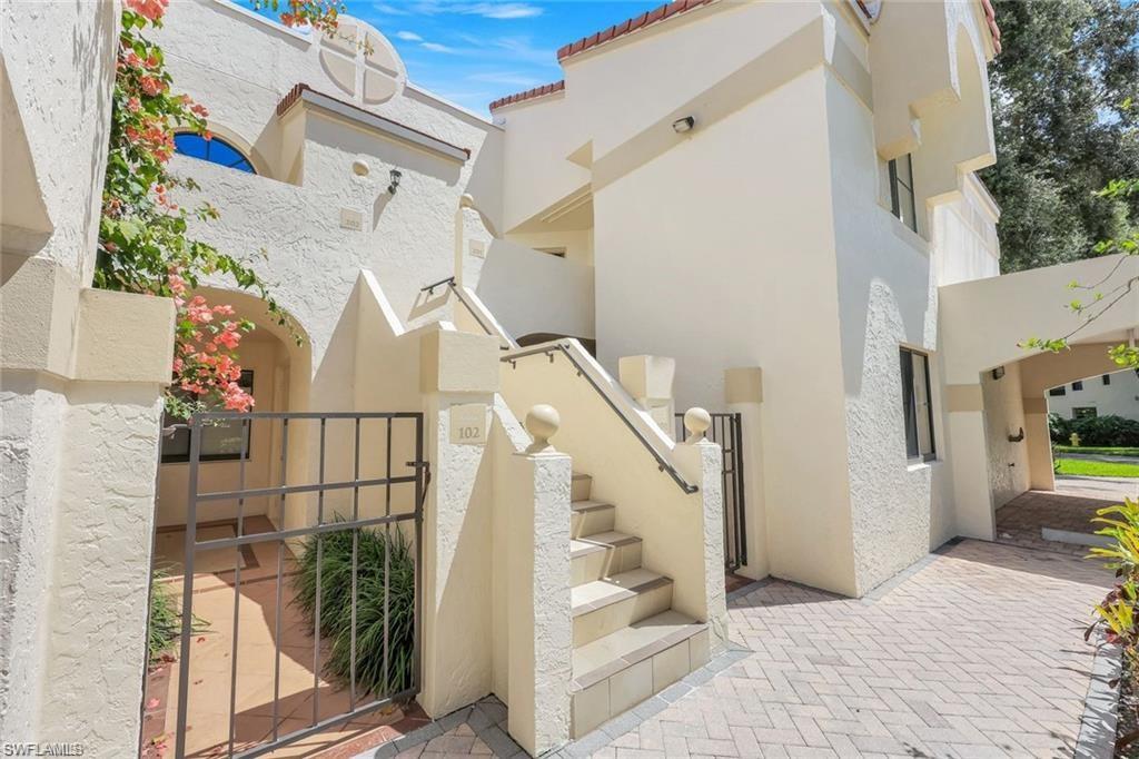 6555 Valen WAY G201 photo 27