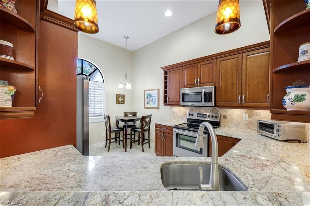 6555 Valen WAY G201 photo 6