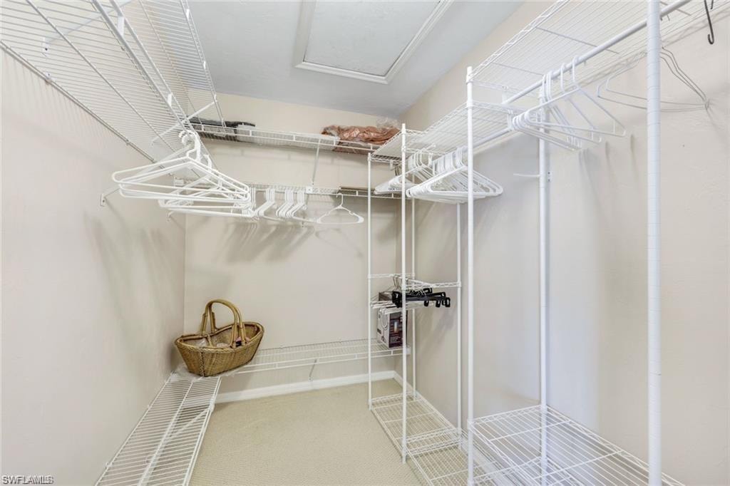 6555 Valen WAY G201 photo 13