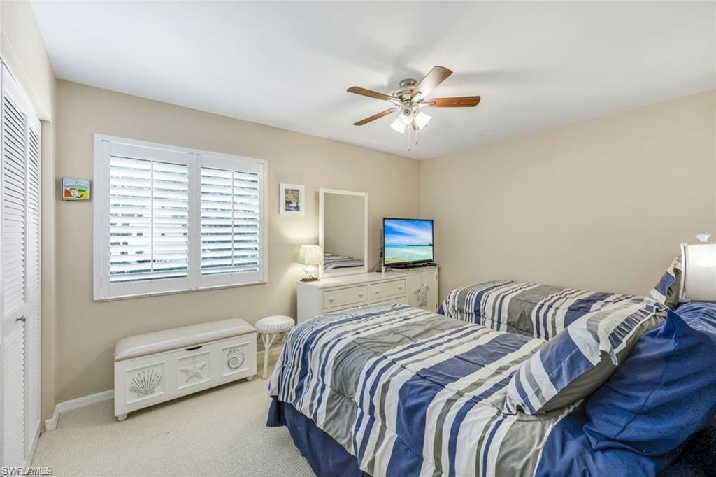 6555 Valen WAY G201 photo 17