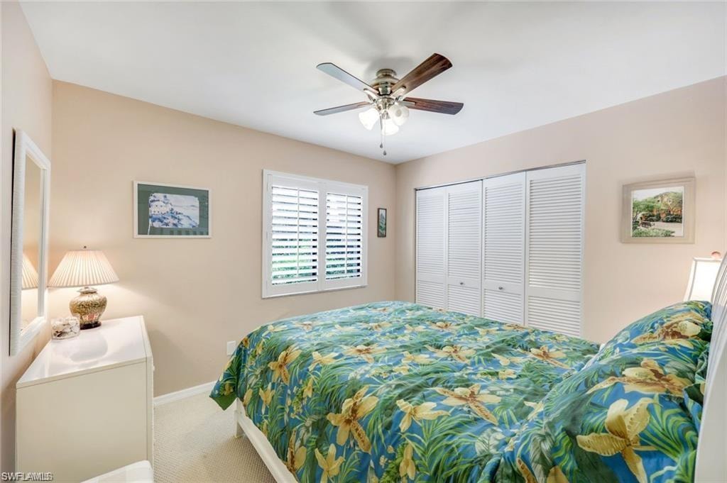 6555 Valen WAY G201 photo 16