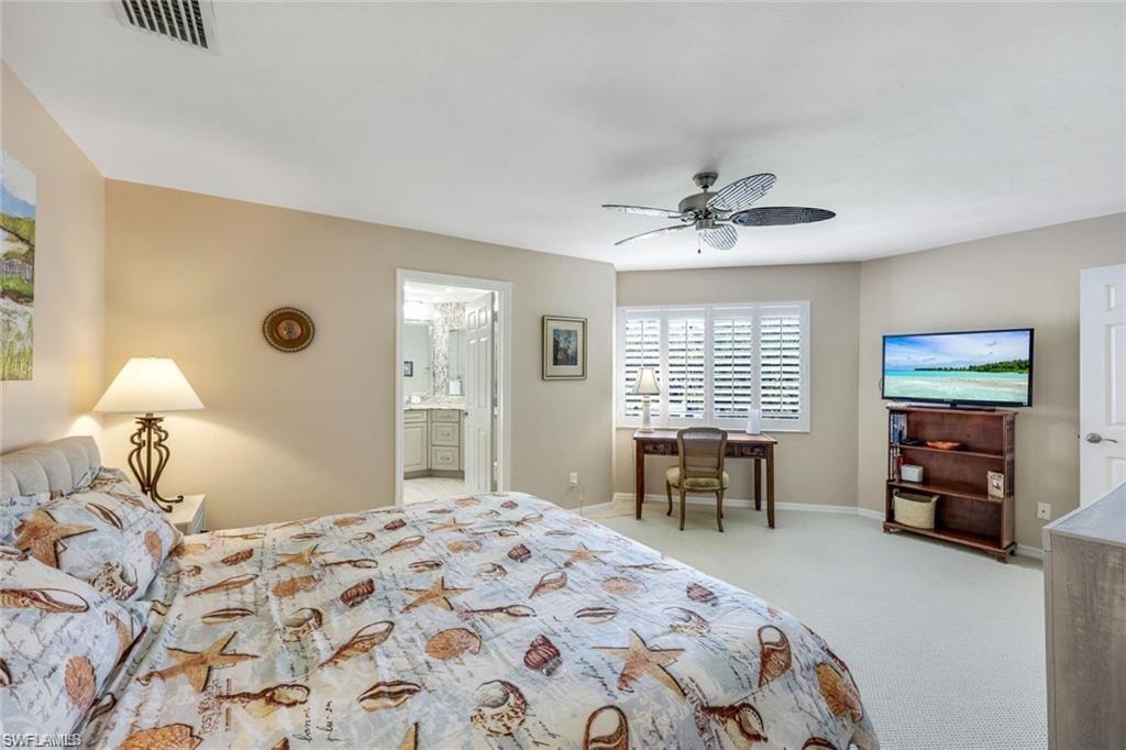 6555 Valen WAY G201 photo 12