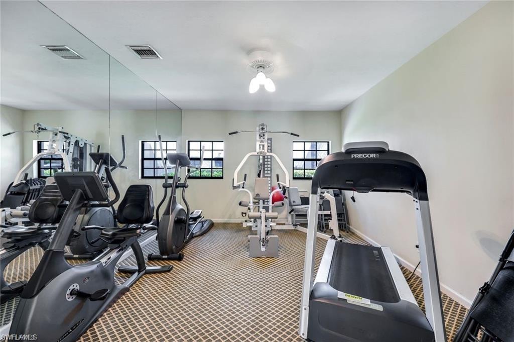 6555 Valen WAY G201 photo 26