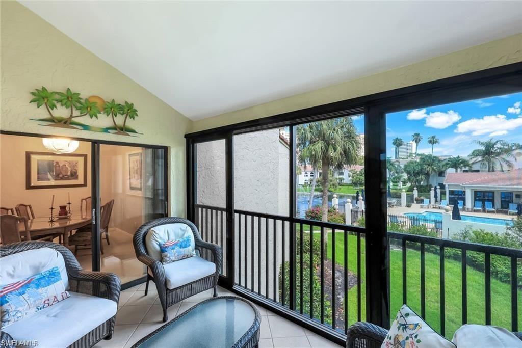 6555 Valen WAY G201 photo 22