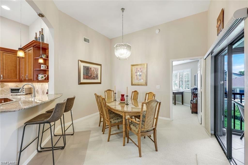 6555 Valen WAY G201 photo 7