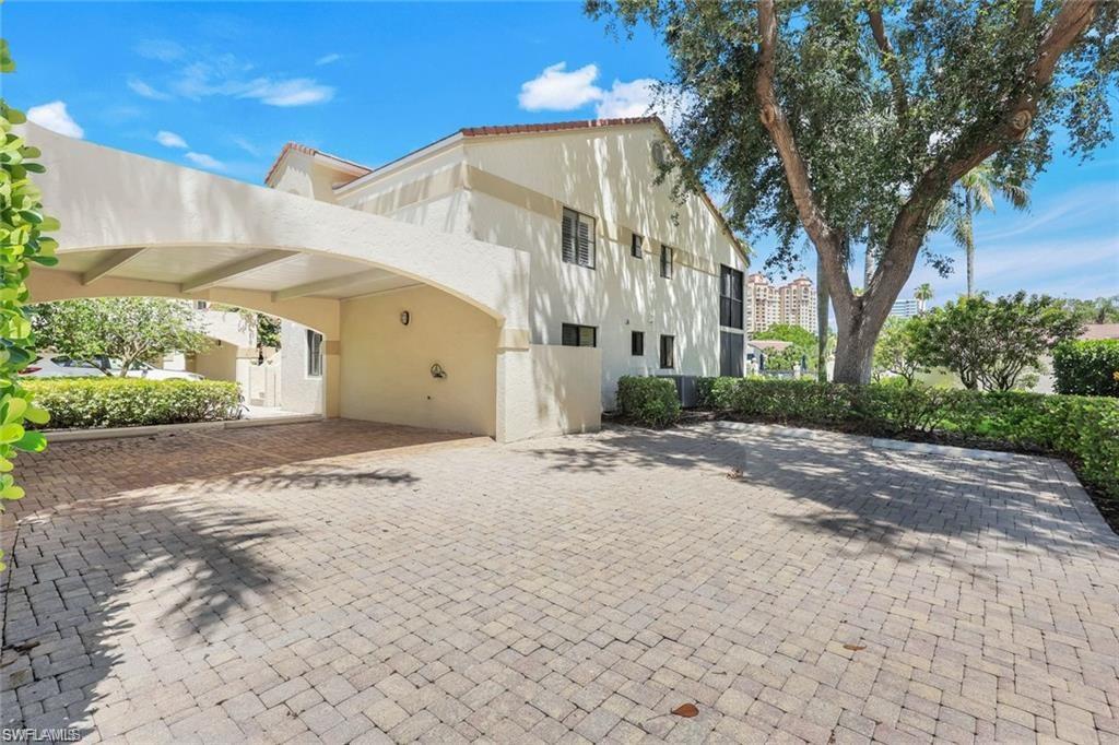 6555 Valen WAY G201 photo 28