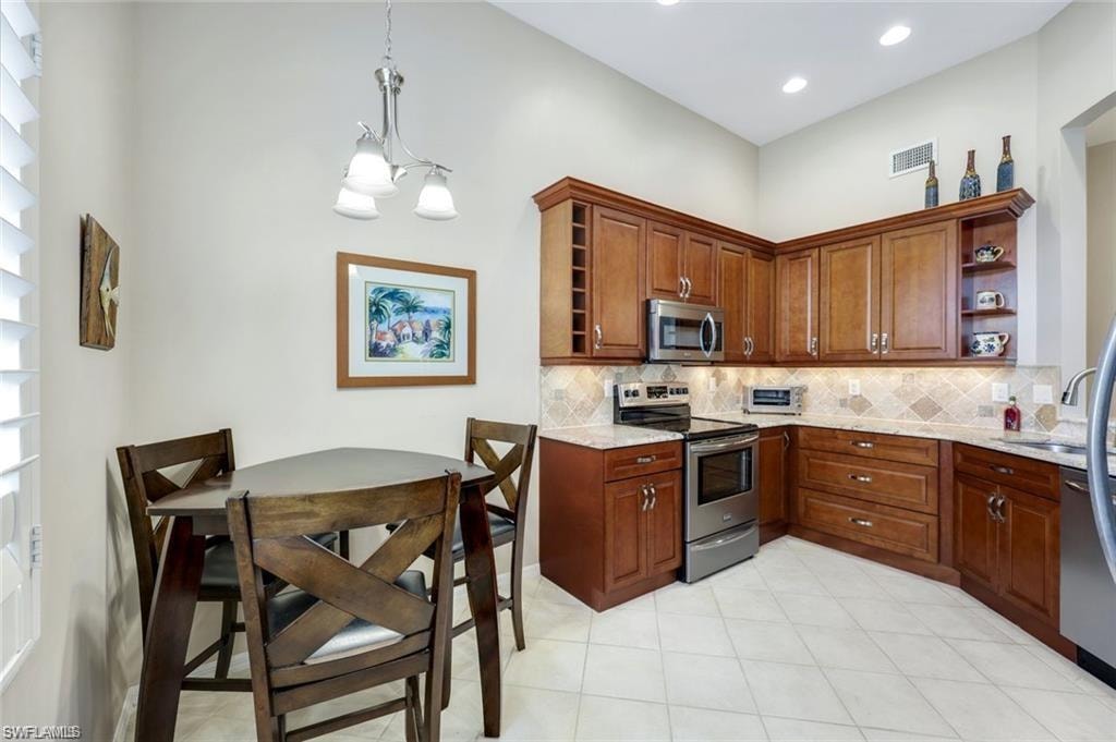 6555 Valen WAY G201 photo 20