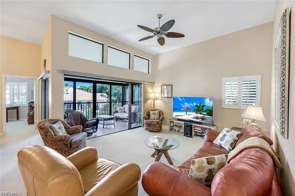 6555 Valen WAY G201 photo 9