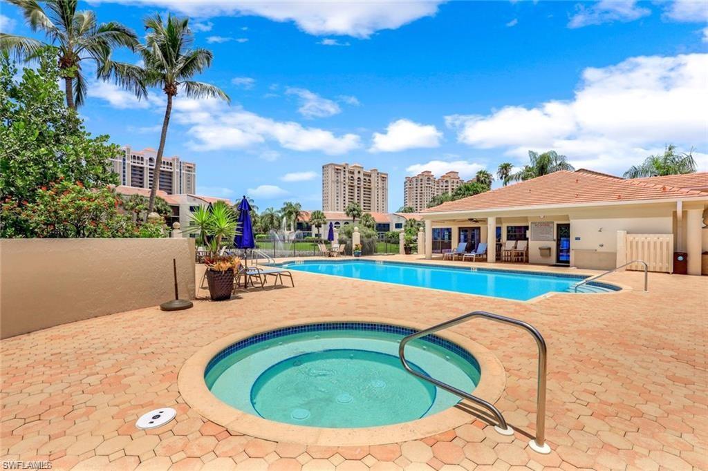 6555 Valen WAY G201 photo 24