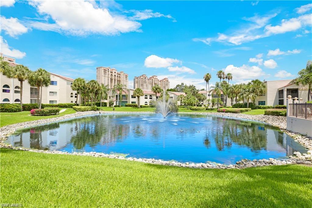6555 Valen WAY G201 photo 10
