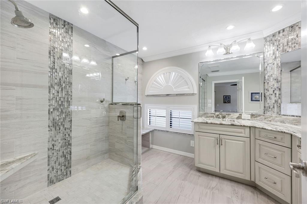 6555 Valen WAY G201 photo 14