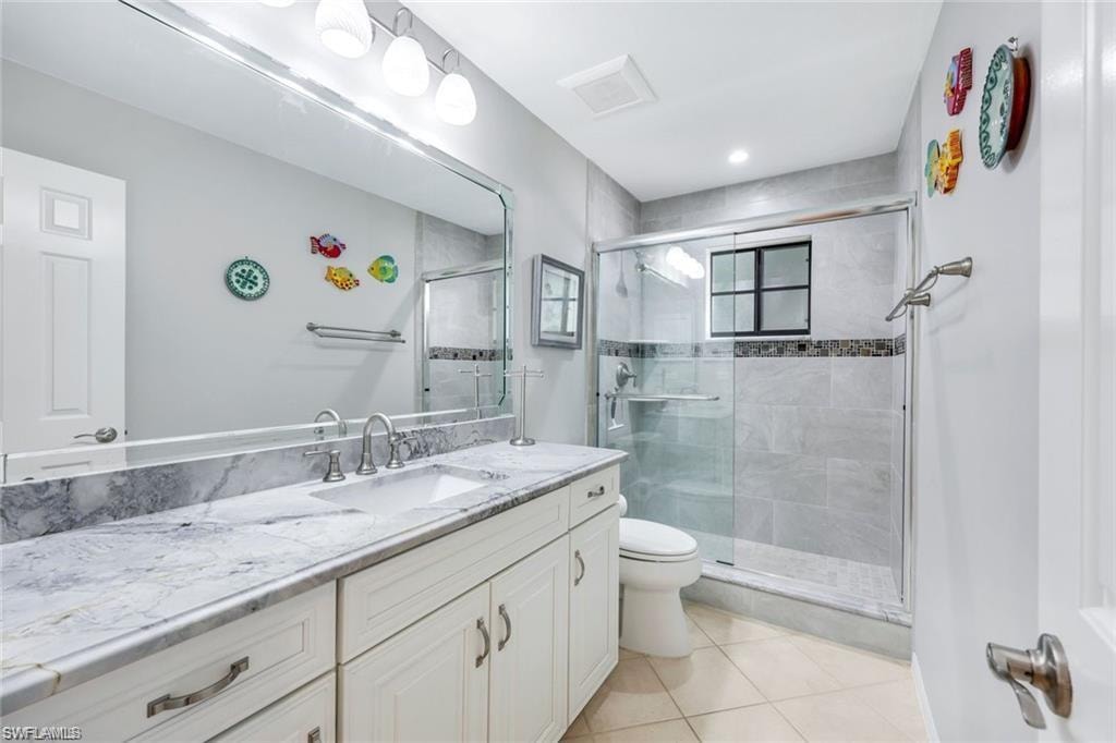 6555 Valen WAY G201 photo 18
