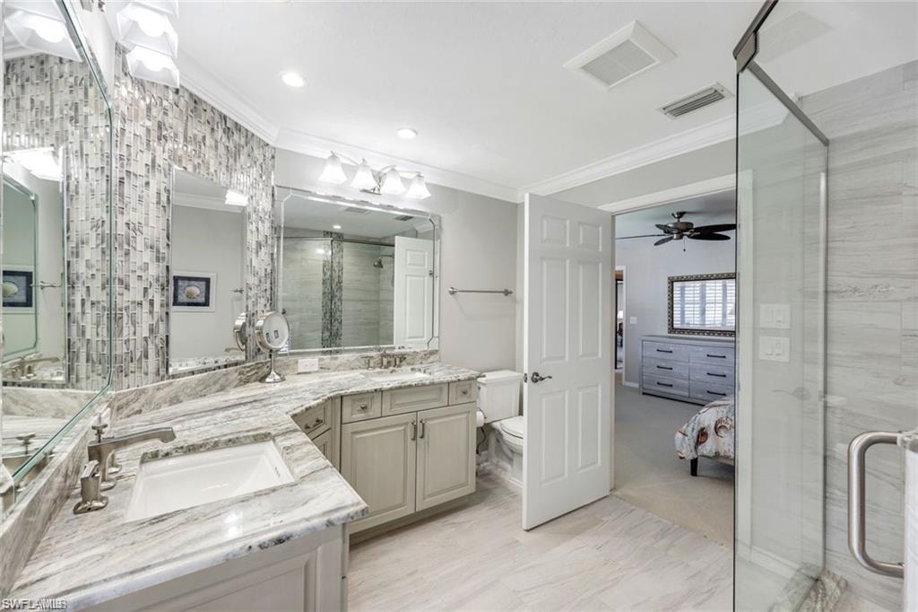6555 Valen WAY G201 photo 15