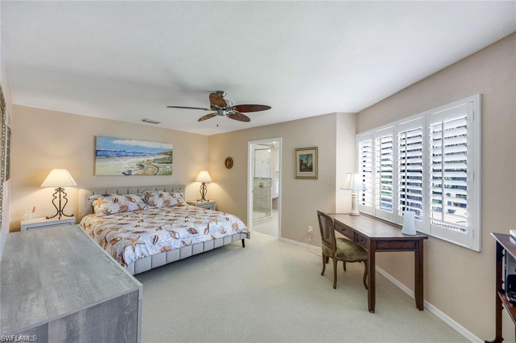 6555 Valen WAY G201 photo 11