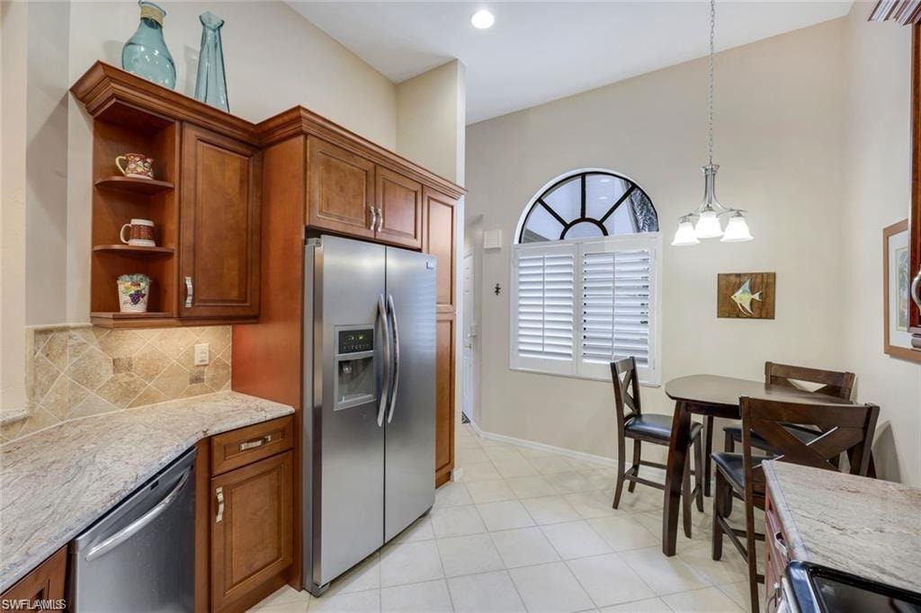 6555 Valen WAY G201 photo 19