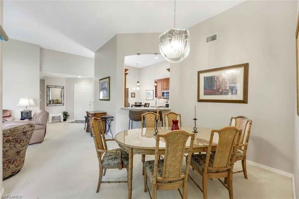 6555 Valen WAY G201 photo 8