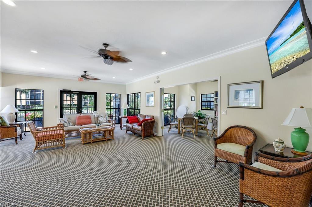 6555 Valen WAY G201 photo 25