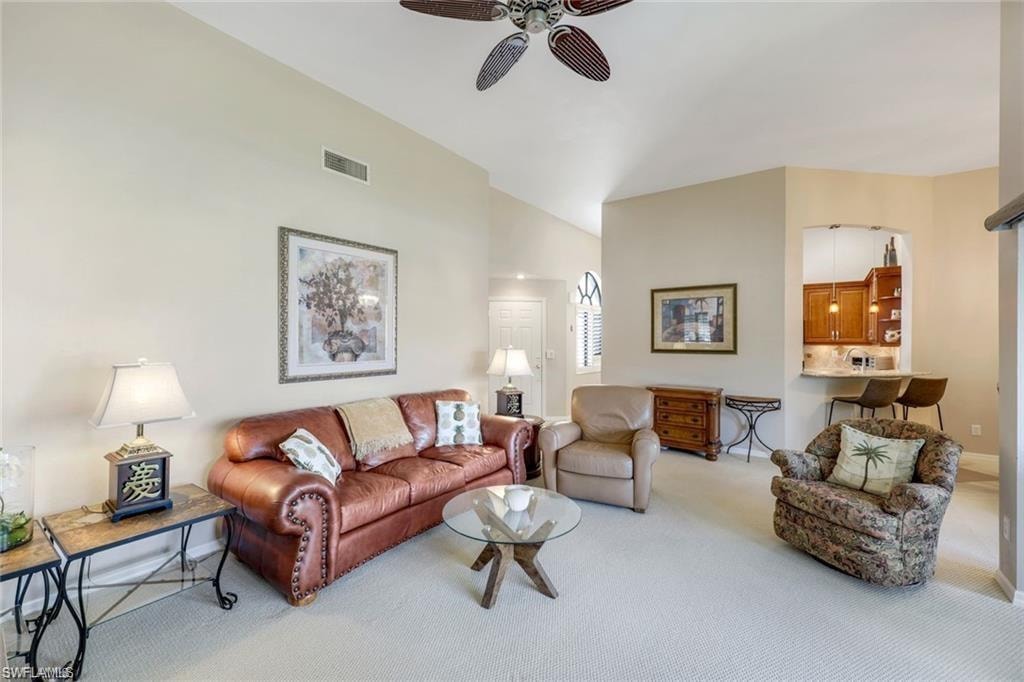 6555 Valen WAY G201 photo 21