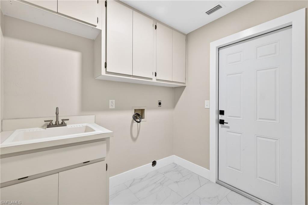 1145 SW 21st TER photo 27