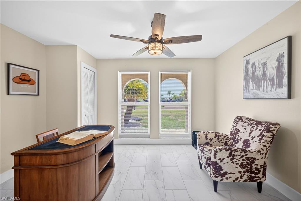 1145 SW 21st TER photo 26