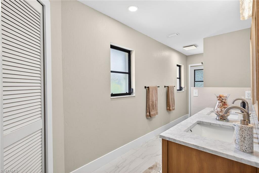 1145 SW 21st TER photo 22