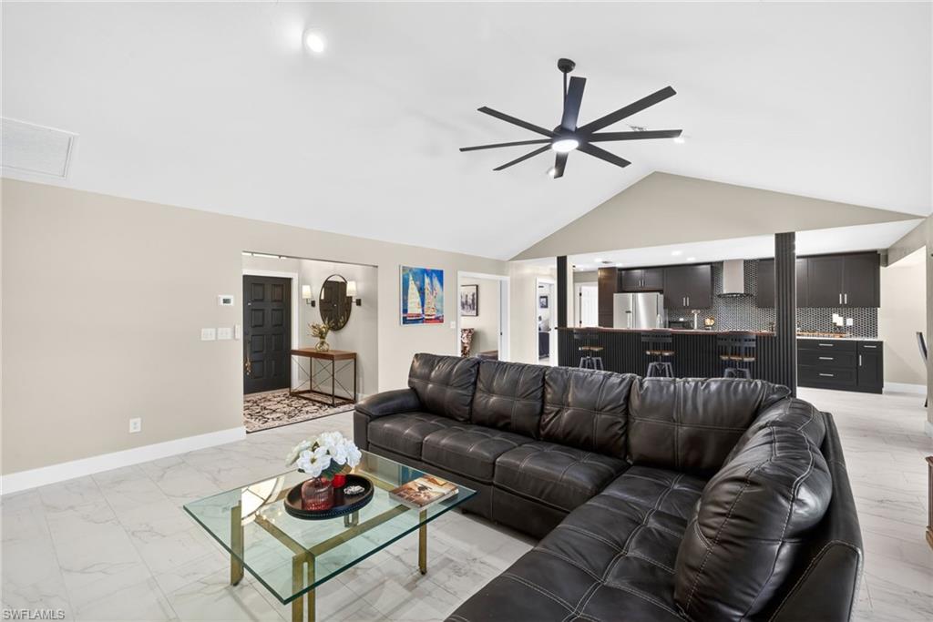 1145 SW 21st TER photo 7