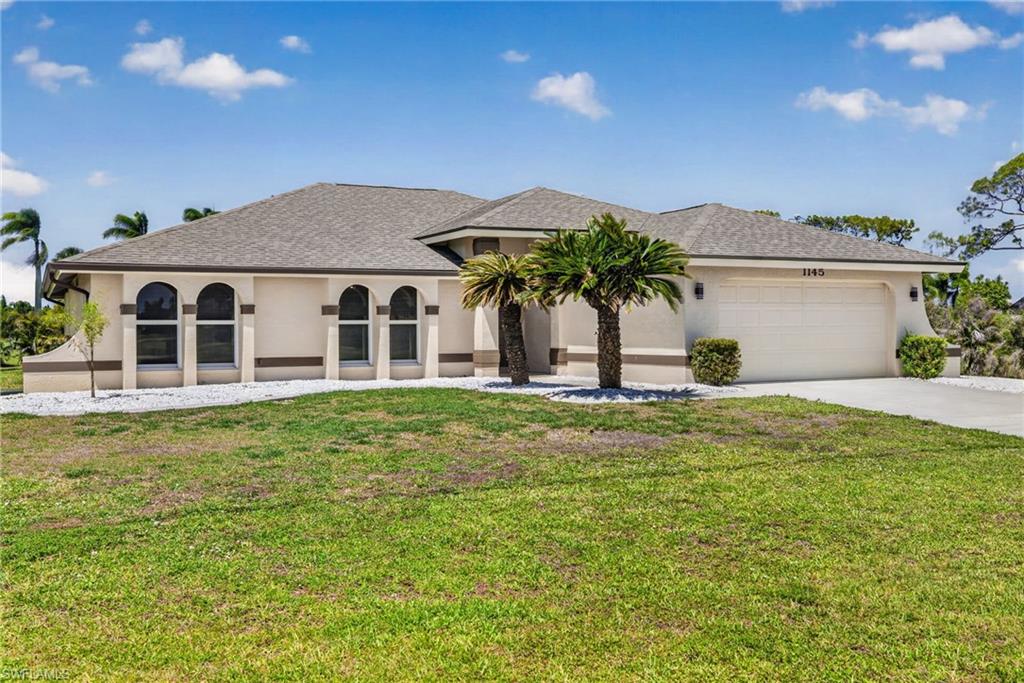 1145 SW 21st TER photo 32