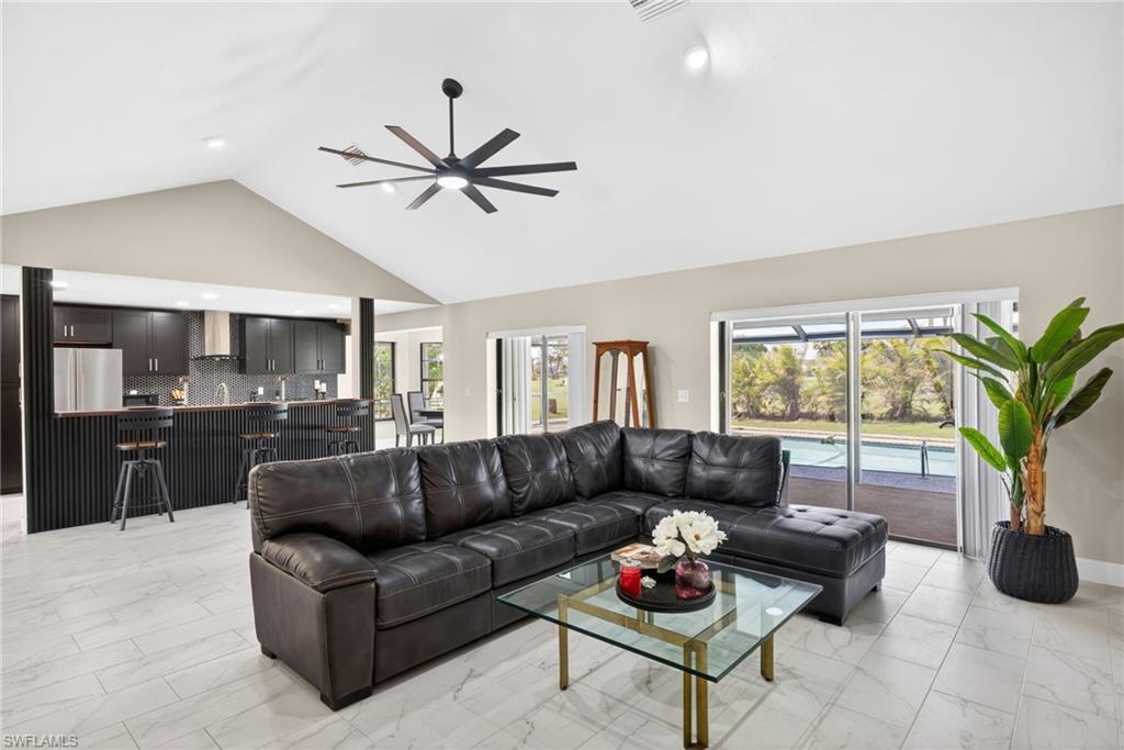 1145 SW 21st TER
