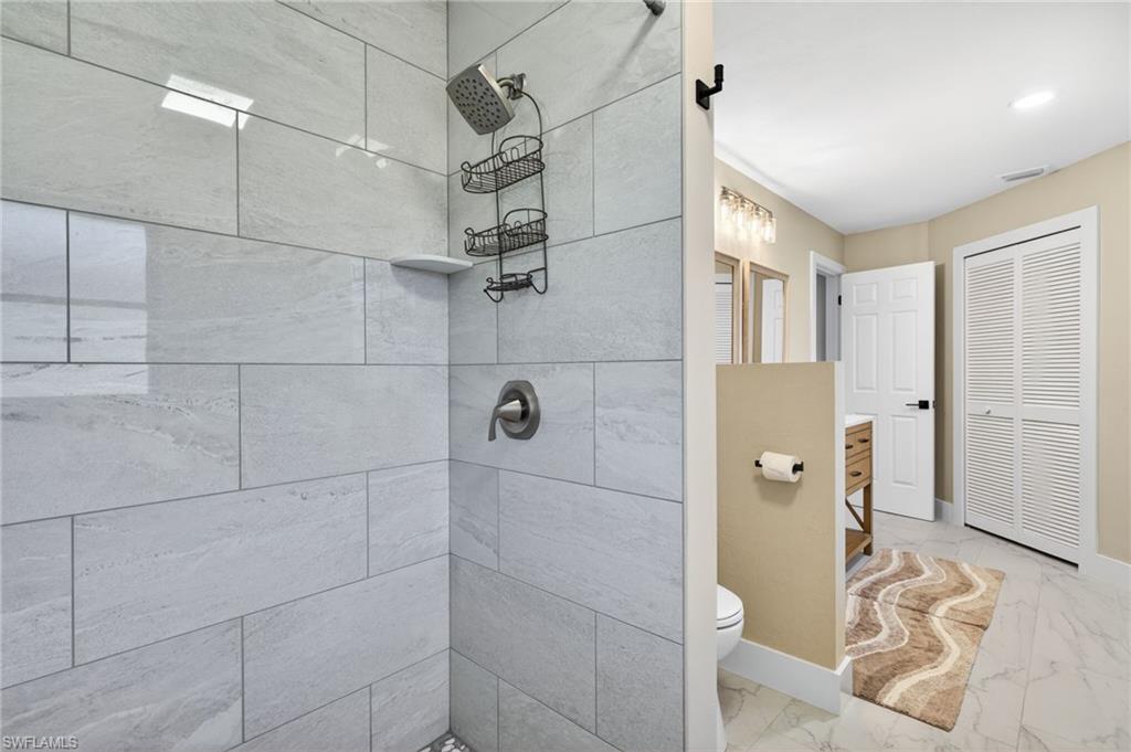 1145 SW 21st TER photo 24