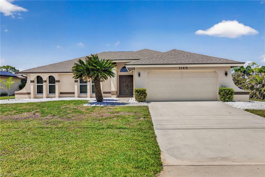 1145 SW 21st TER photo 41