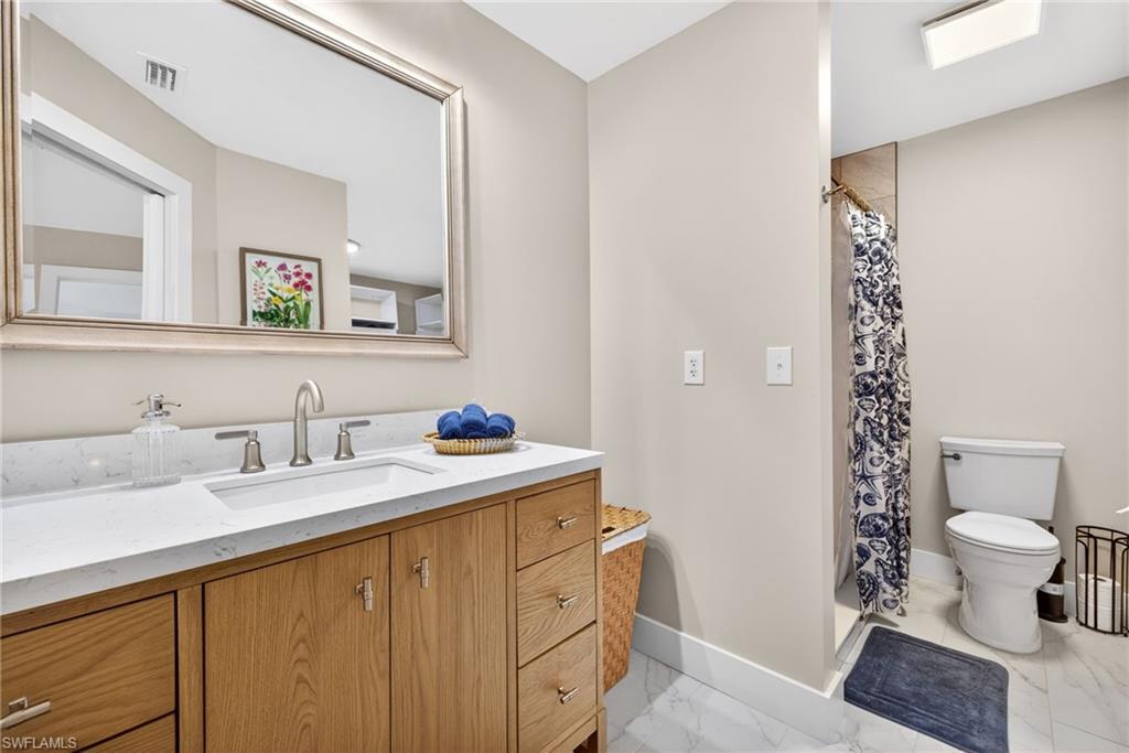 1145 SW 21st TER photo 18