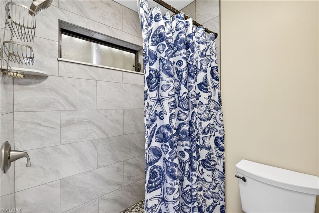 1145 SW 21st TER photo 19