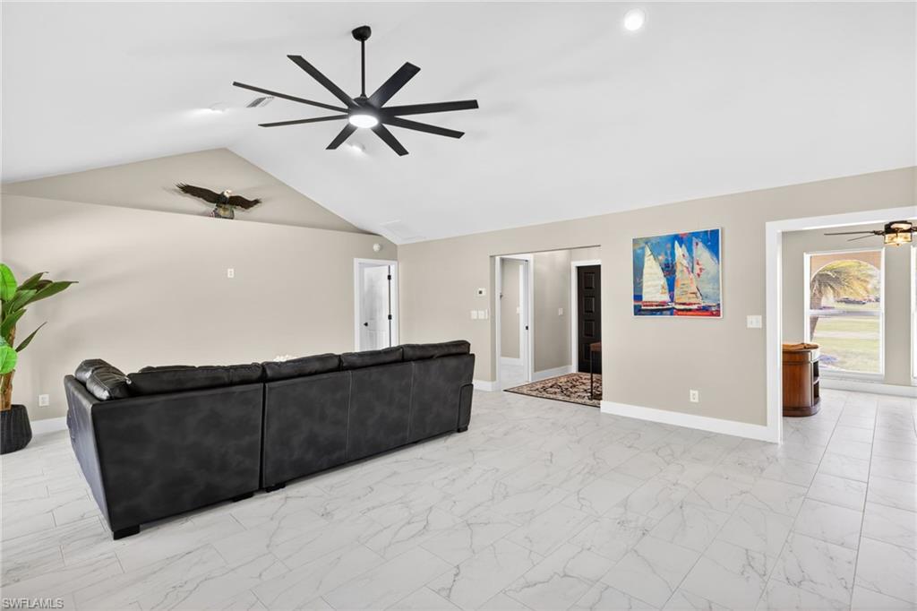 1145 SW 21st TER photo 8