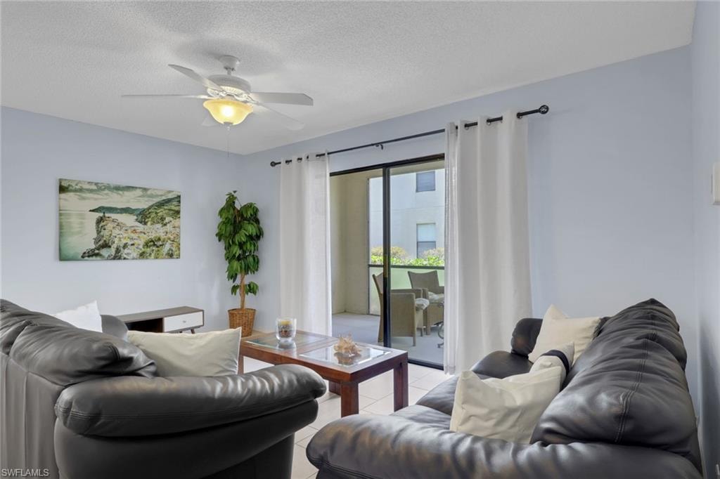 2214 Arbour Walk CIR 2012 photo 6