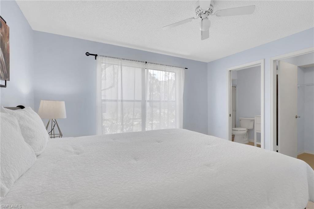 2214 Arbour Walk CIR 2012 photo 13