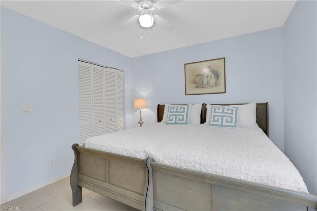 2214 Arbour Walk CIR 2012 photo 12