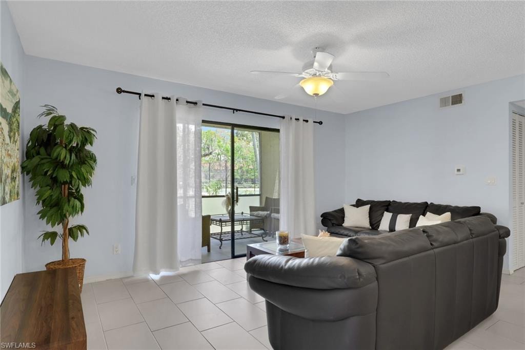 2214 Arbour Walk CIR 2012 photo 7