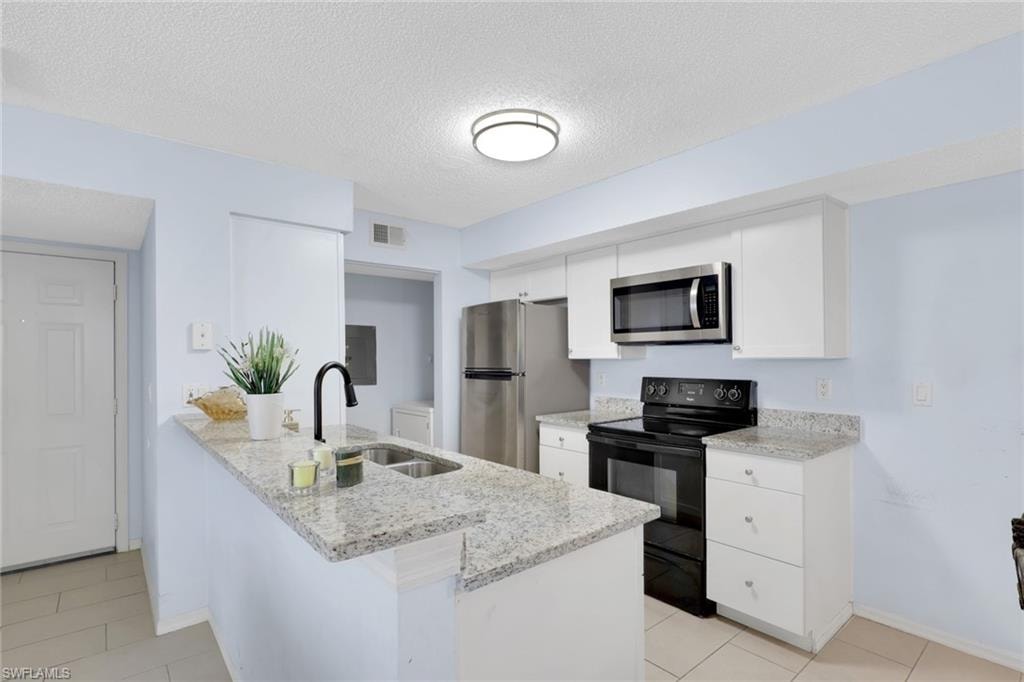 2214 Arbour Walk CIR 2012