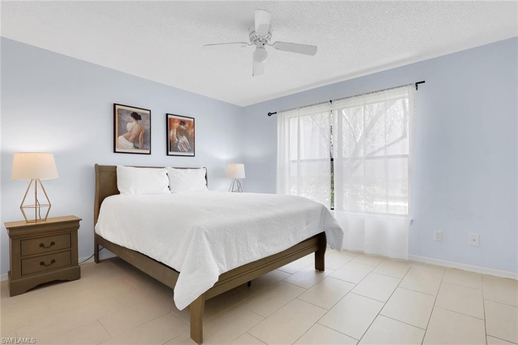 2214 Arbour Walk CIR 2012 photo 9