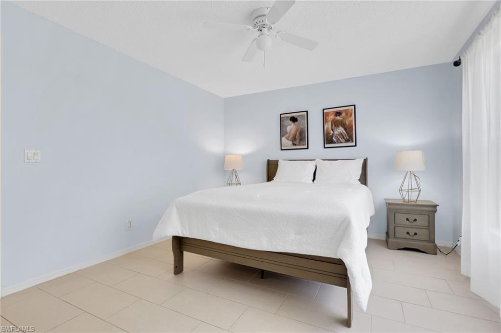 2214 Arbour Walk CIR 2012 photo 10