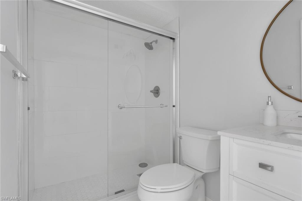 2214 Arbour Walk CIR 2012 photo 15