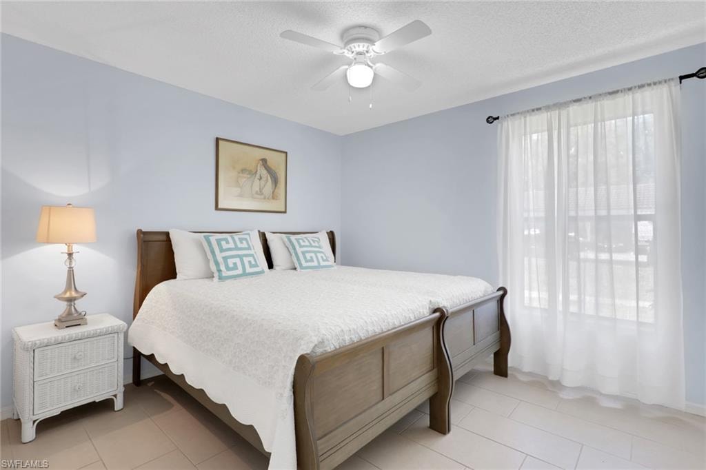 2214 Arbour Walk CIR 2012 photo 11