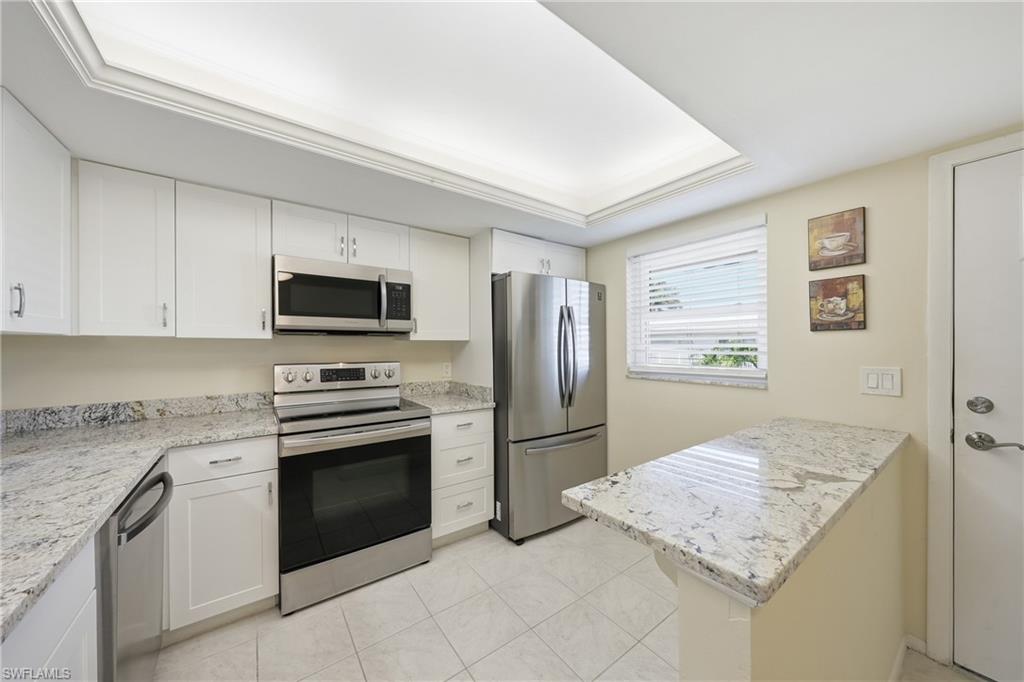3150 Binnacle DR 318