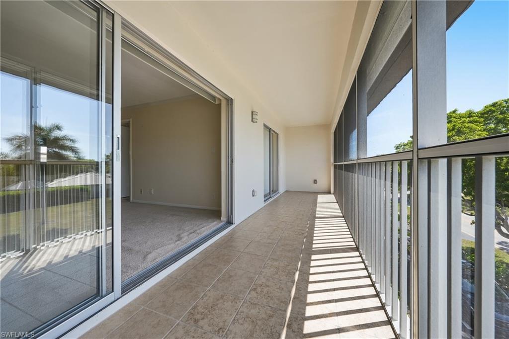 3150 Binnacle DR 318 photo 22