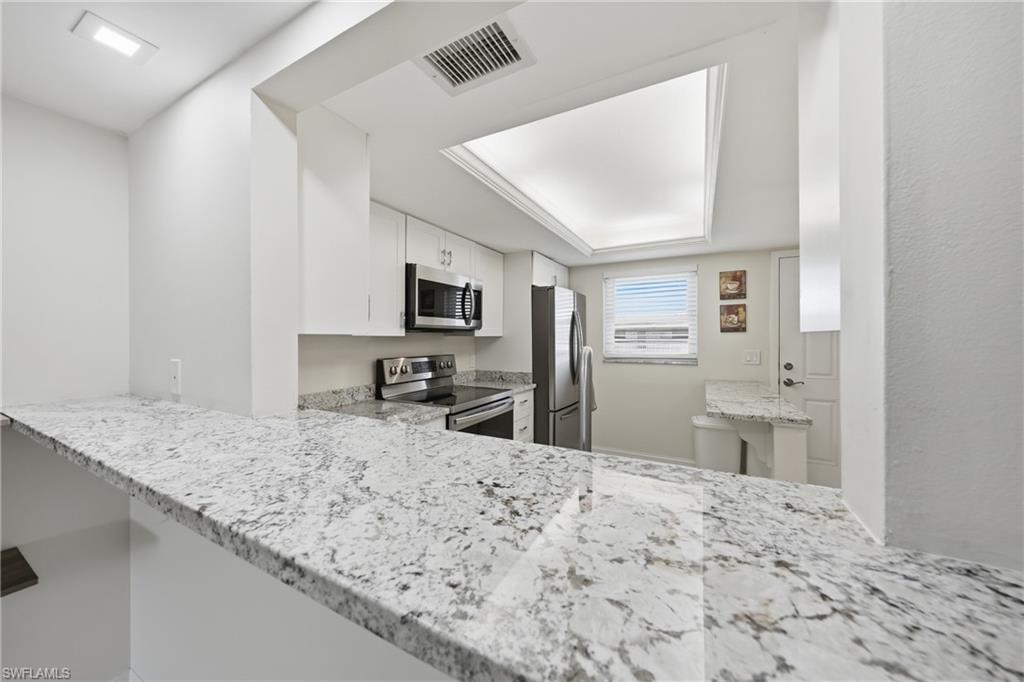 3150 Binnacle DR 318 photo 7