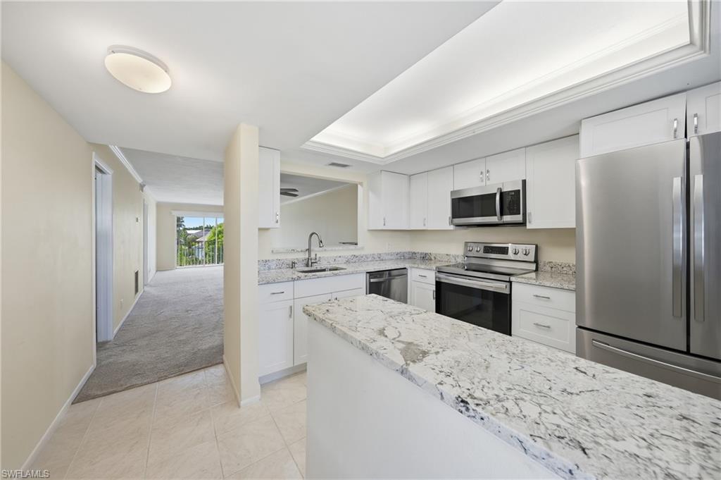 3150 Binnacle DR 318