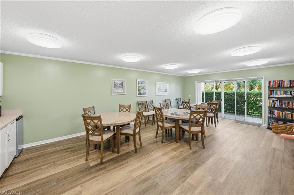 3150 Binnacle DR 318 photo 28
