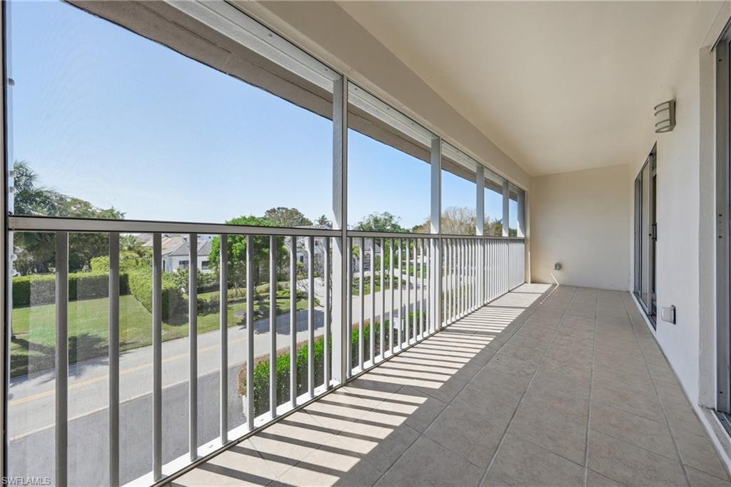 3150 Binnacle DR 318 photo 20