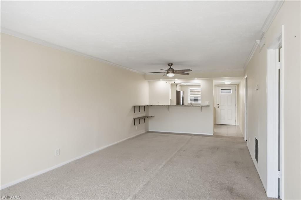 3150 Binnacle DR 318 photo 9